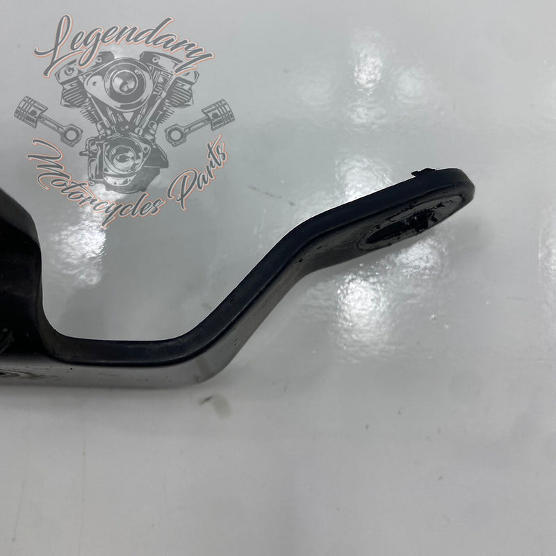 Upper Engine Support OEM 16328-04