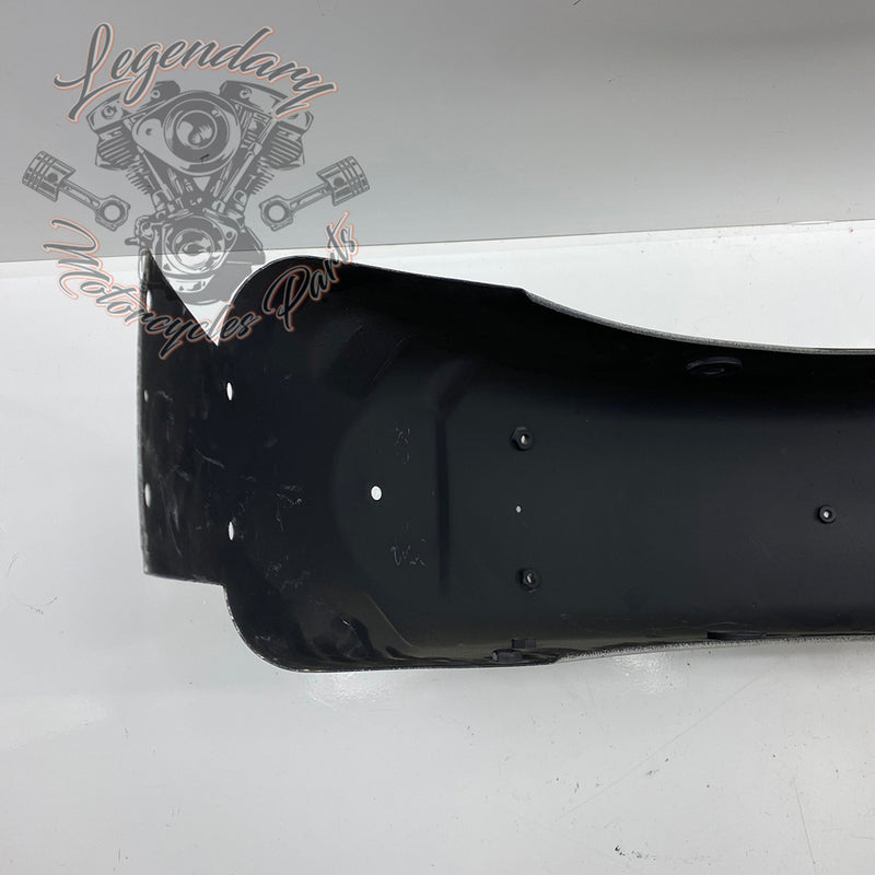 Rear mudguard OEM 59579-91A