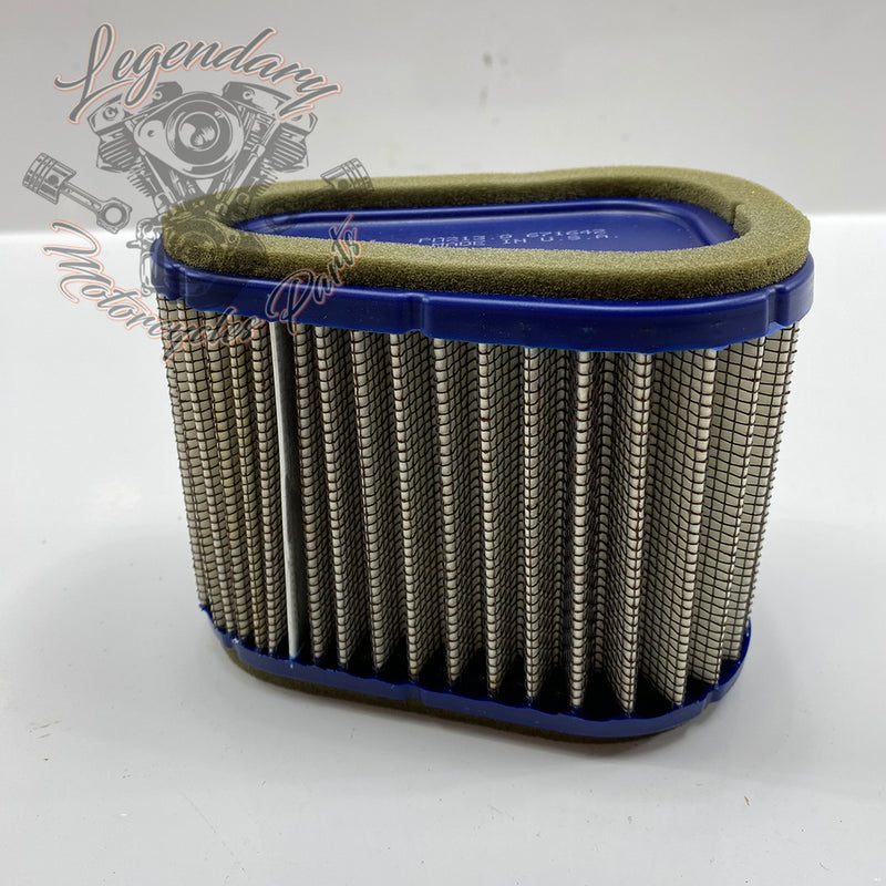 Air Filter Réf. P0213.9