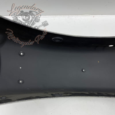 Rear mudguard OEM 59579-91A