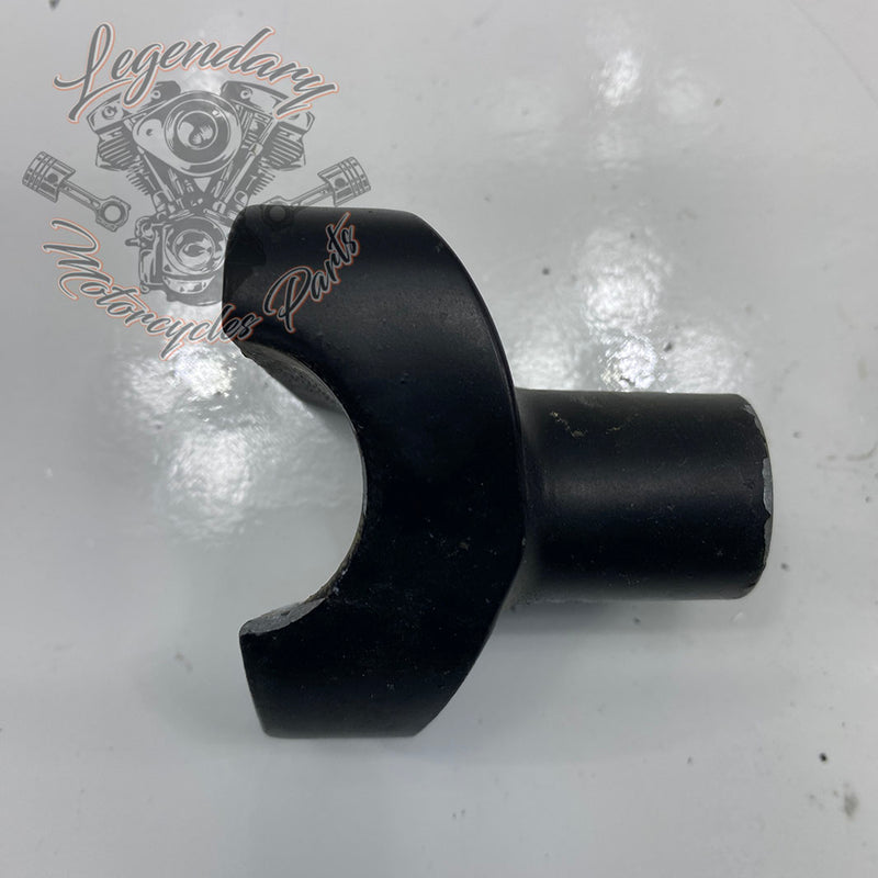 Handlebar Risers OEM 56116-82A