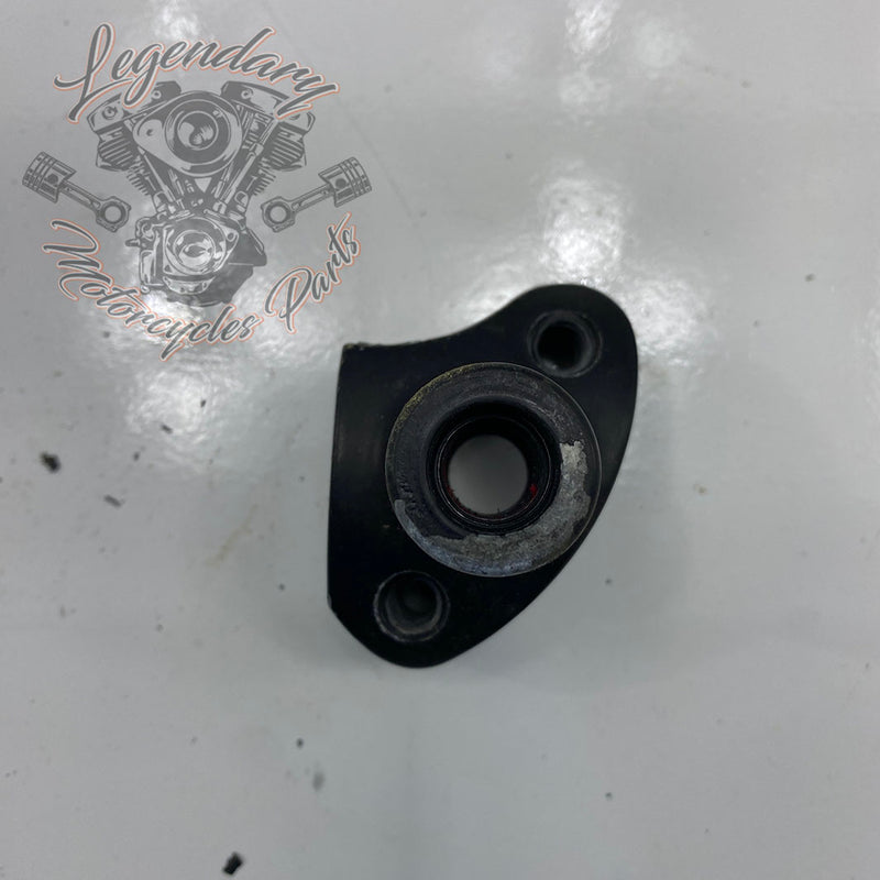 Handlebar Risers OEM 56116-82A