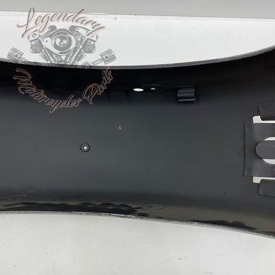 Rear mudguard OEM 59579-91A