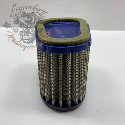 Air Filter Réf. P0213.9