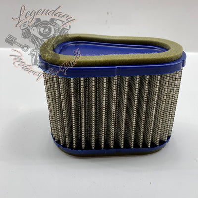 Air Filter Réf. P0213.9