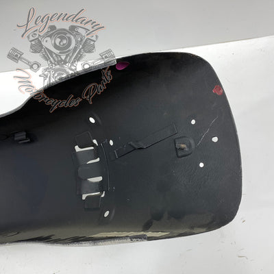 Rear mudguard OEM 59579-91A