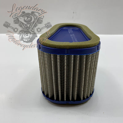 Air Filter Réf. P0213.9