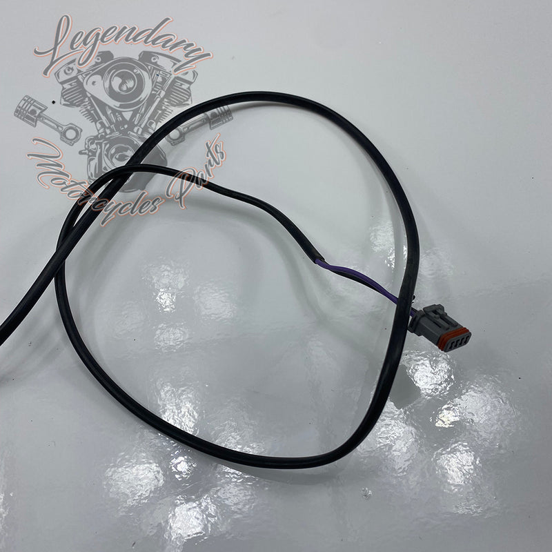 Blinkerpaar OEM 67800141