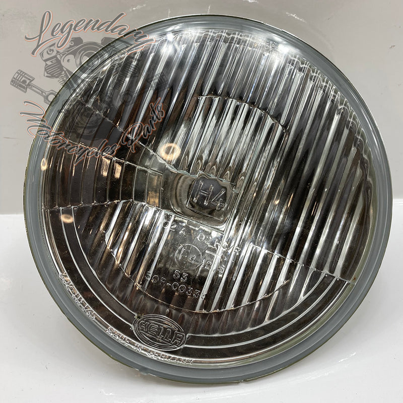 Koplamp Réf. 67989-97Y