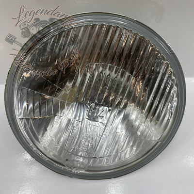 Koplamp Réf. 67989-97Y