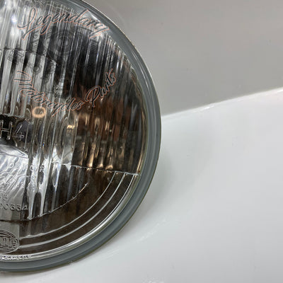 Headlight Réf. 67989-97Y