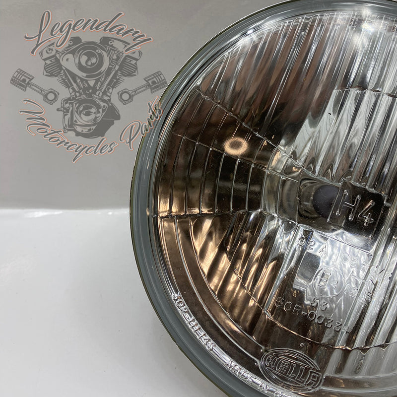 Headlight Réf. 67989-97Y