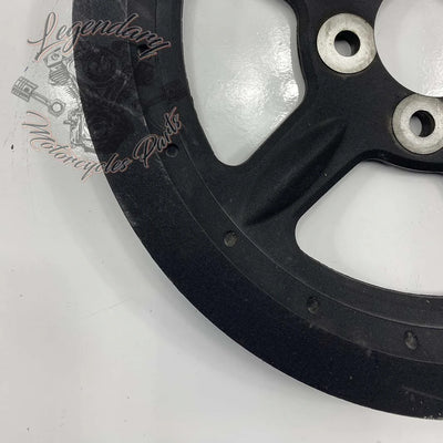 Couronne 68D OEM 40353-08