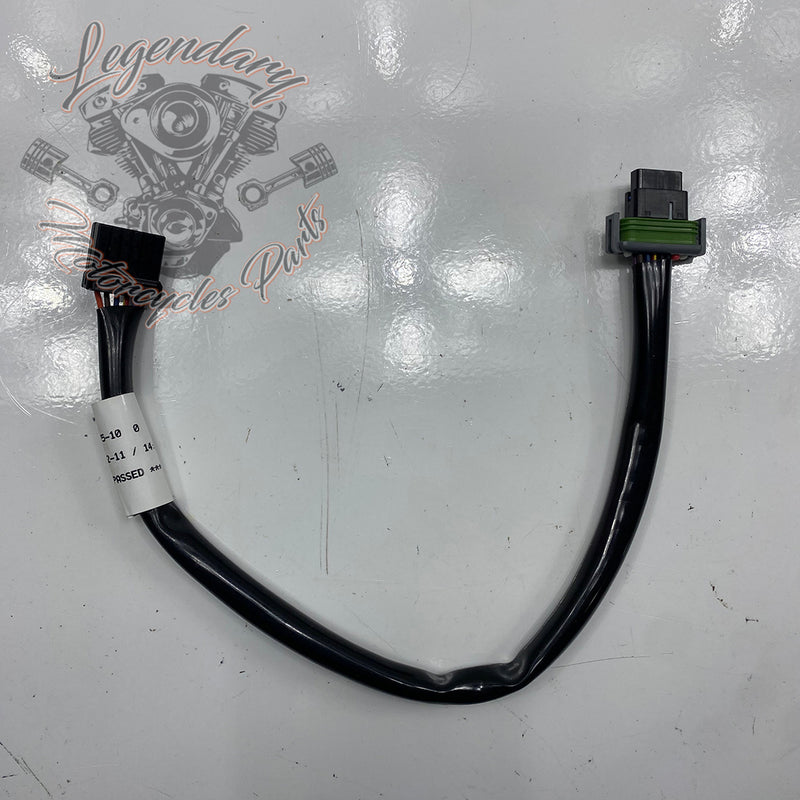 Feixe de luz traseira OEM 69175-10