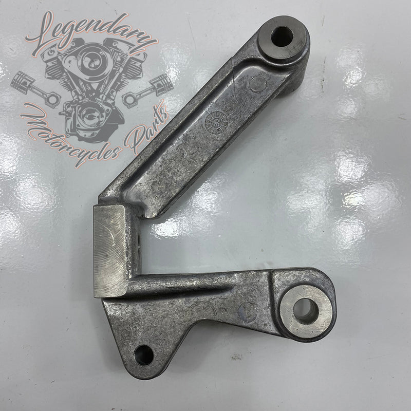 Front engine mount Réf. L0149.K