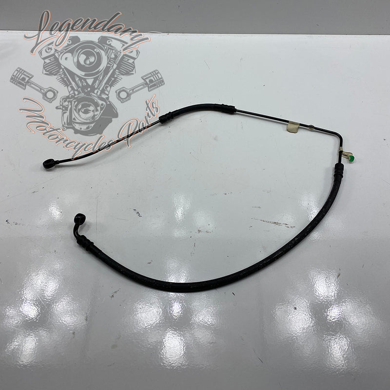 Tubo freno anteriore OEM 45112-96