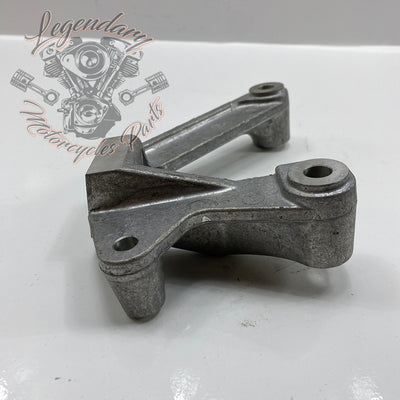 Front engine mount Réf. L0149.K