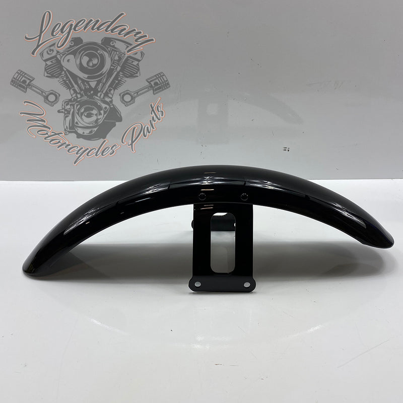 Front mudguard OEM 59922-80DH