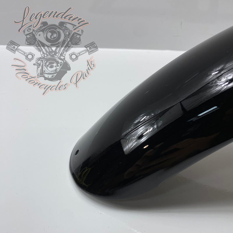 Frontfender OEM 59922-80DH