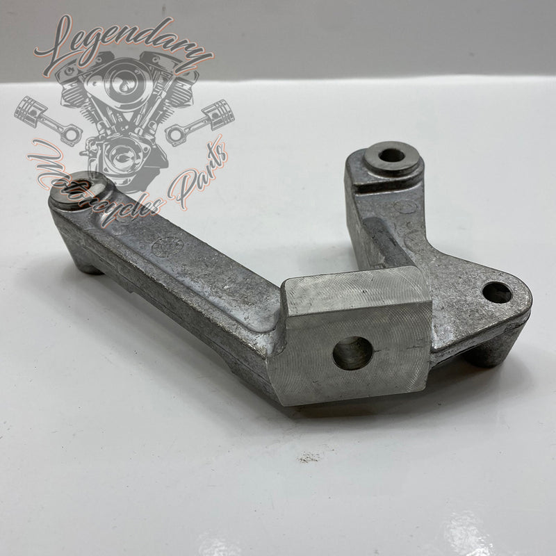 Front engine mount Réf. L0149.K