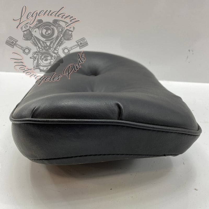 Coussin de sissy bar OEM 52415-98