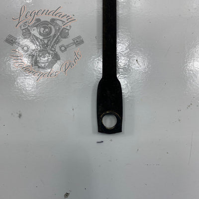 Protector de balancines de cilindro trasero OEM 17569-08