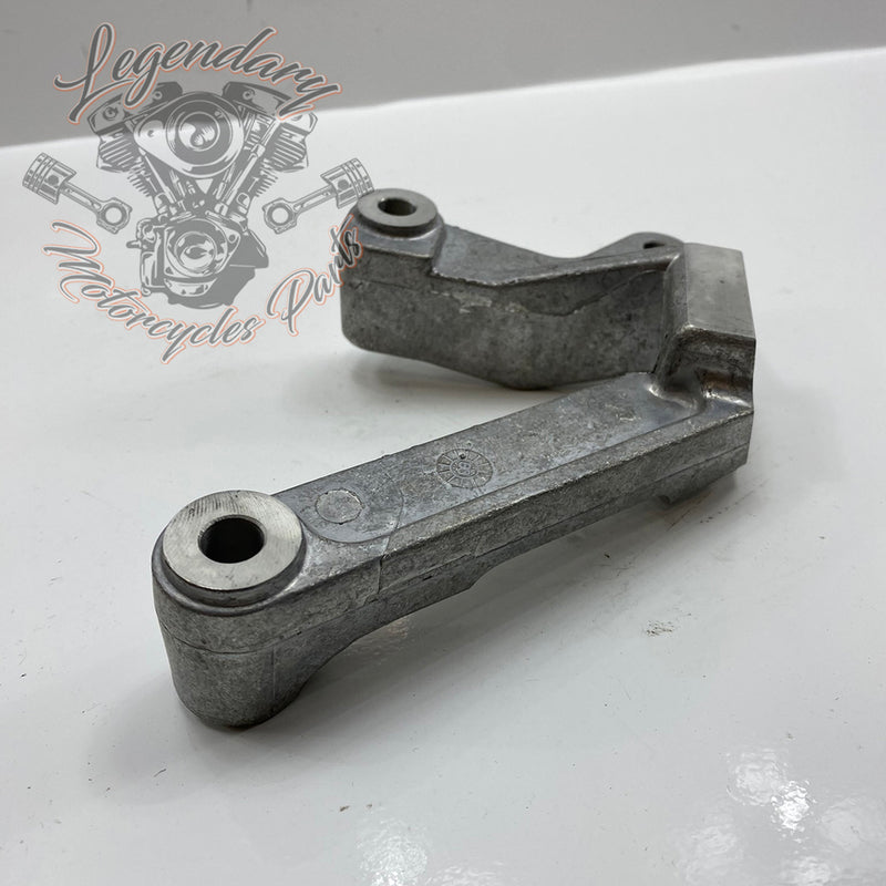 Front engine mount Réf. L0149.K