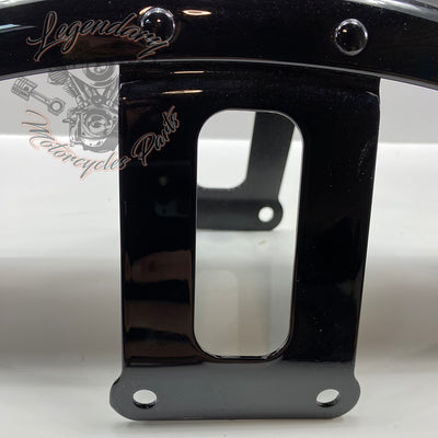 Front mudguard OEM 59922-80DH