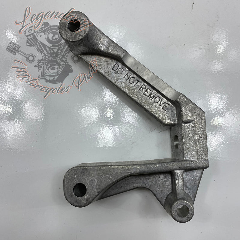 Soporte de motor delantero Réf. L0149.K