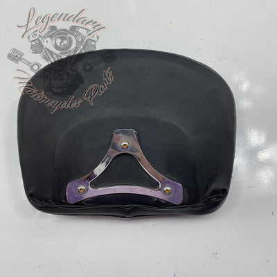 Sissy Bar Pad OEM 52415-98