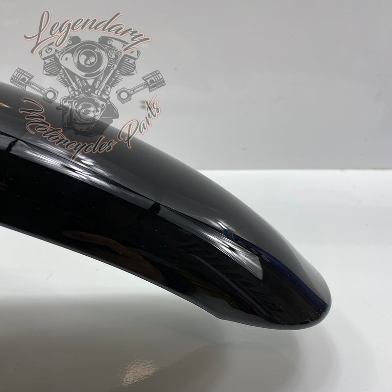 Frontfender OEM 59922-80DH