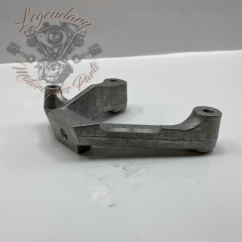 Front engine mount Réf. L0149.K