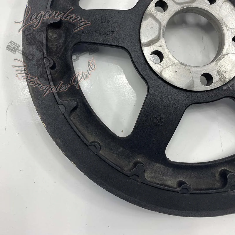 Couronne 68D OEM 40353-08