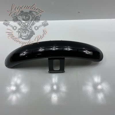 Frontfender OEM 59922-80DH