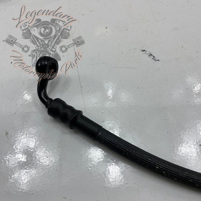 Front brake hose OEM 45112-96