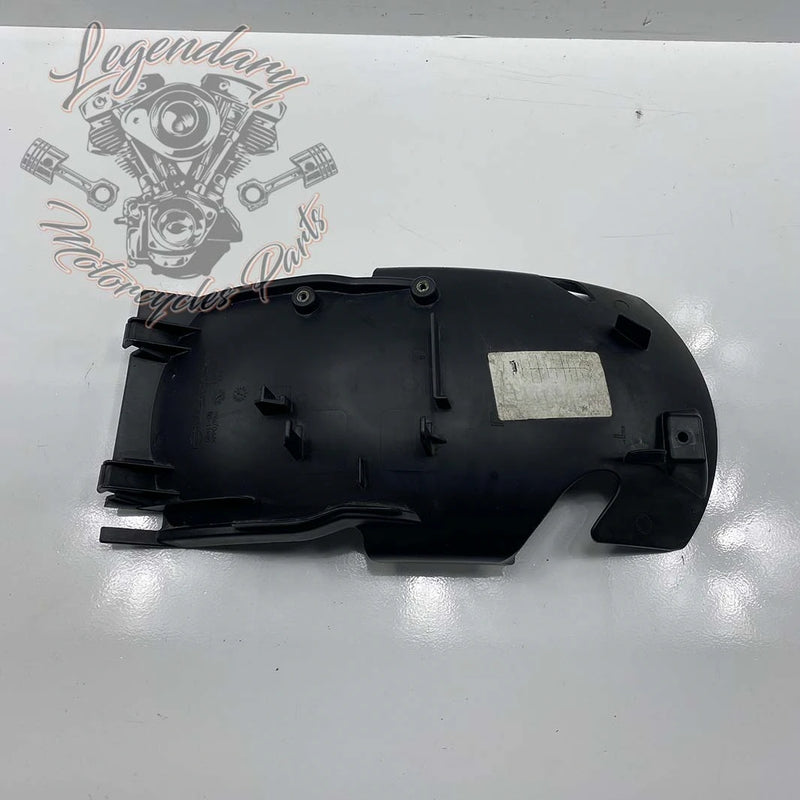 Guardabarros trasero interior OEM 59916-08 (59411-08)