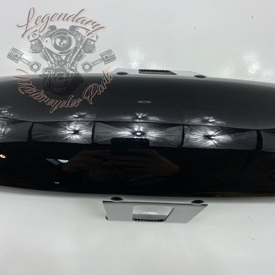 Front mudguard OEM 59922-80DH