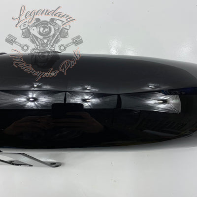 Front mudguard OEM 59922-80DH