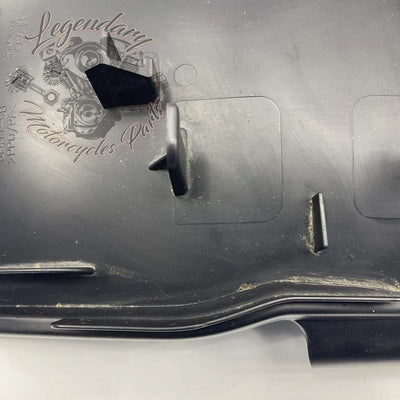 Inner Rear Fender OEM 59916-08 (59411-08)