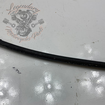 Front brake hose OEM 45112-96