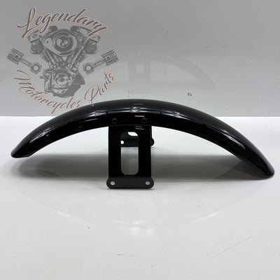 Front mudguard OEM 59922-80DH