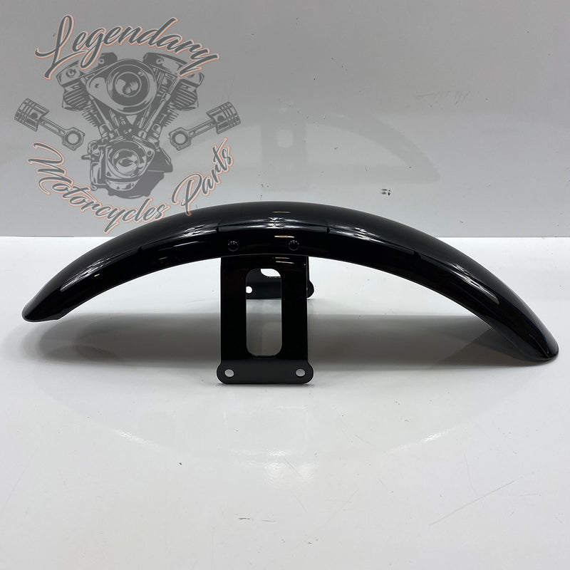 Frontfender OEM 59922-80DH