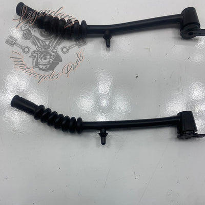 Durites de reniflard OEM 26169-08