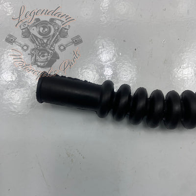 Durites de reniflard OEM 26169-08