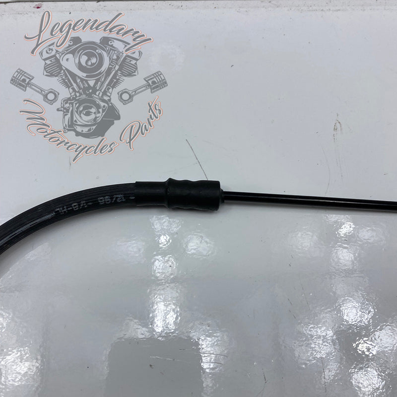 Front brake hose OEM 45112-96