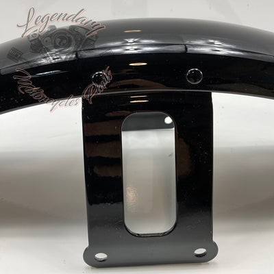 Front mudguard OEM 59922-80DH