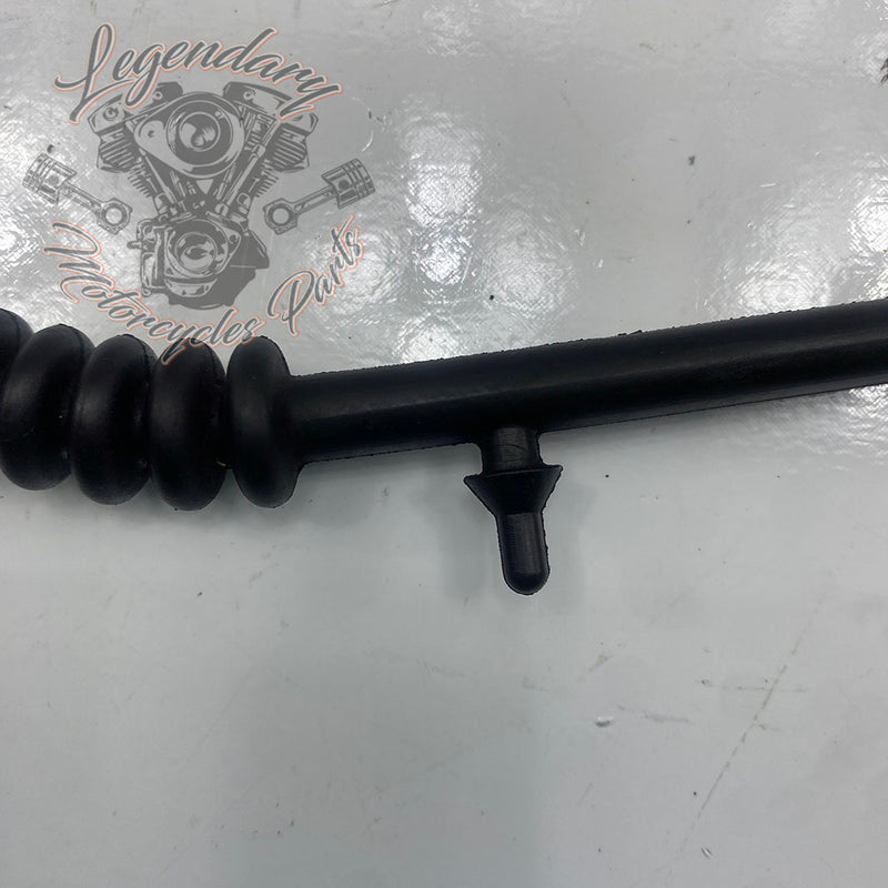 Durites de reniflard OEM 26169-08