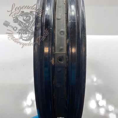 Cerchio anteriore 19" OEM 43831-08