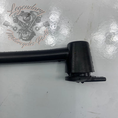 Durites de reniflard OEM 26169-08