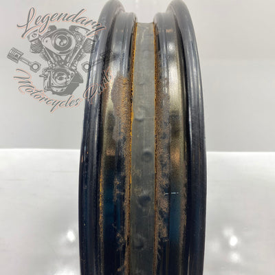 Sprednje kolo 19" OEM 43831-08